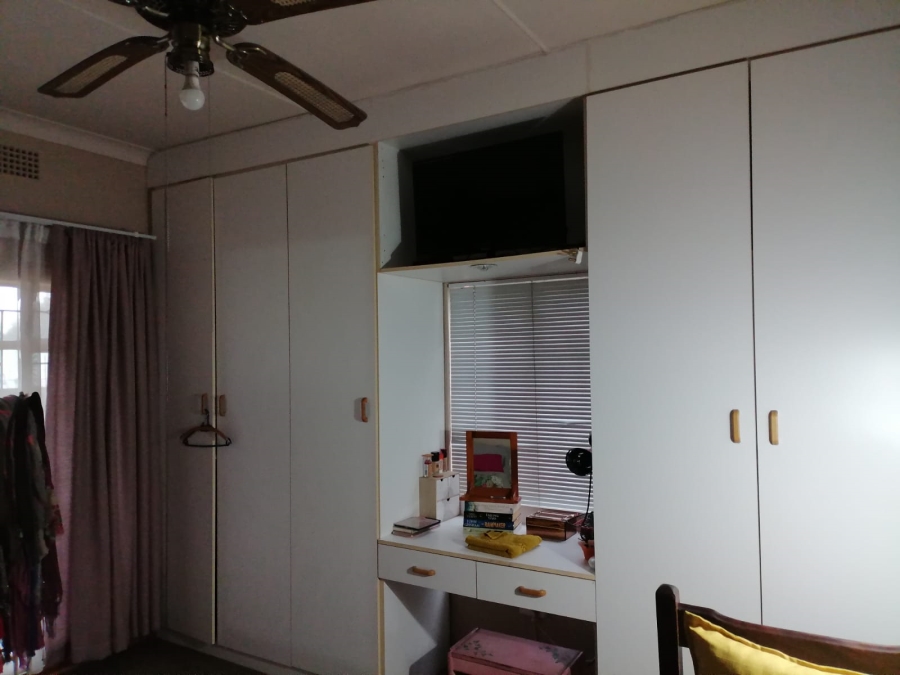 3 Bedroom Property for Sale in Oos Einde North West